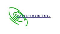 Infostream, Inc image 1